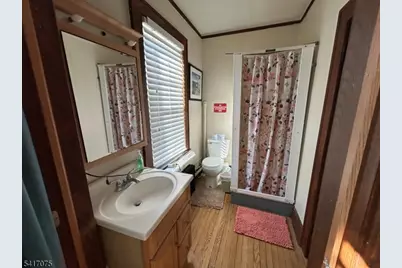84 Crawford St, East Orange, NJ 07018 - Photo 2