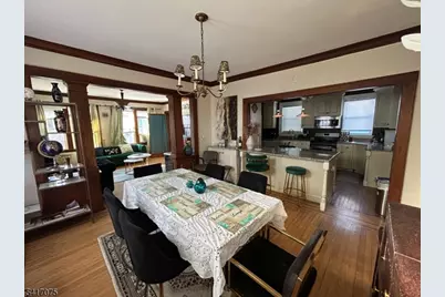 84 Crawford St, East Orange, NJ 07018 - Photo 6