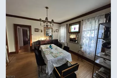 84 Crawford St, East Orange, NJ 07018 - Photo 4