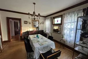 84 Crawford St, East Orange, NJ 07018 - Photo 4