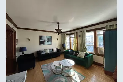 84 Crawford St, East Orange, NJ 07018 - Photo 1