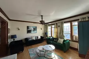 84 Crawford St, East Orange, NJ 07018 - Photo 1