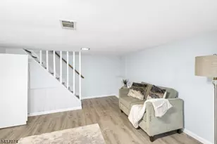 1652-54 Park St, Rahway, NJ 07065 - Photo 20