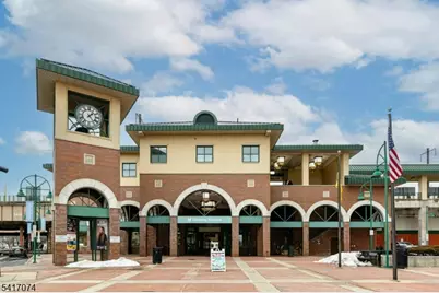 1652-54 Park St, Rahway, NJ 07065 - Photo 32