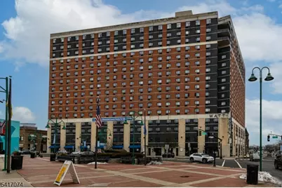 1652-54 Park St, Rahway, NJ 07065 - Photo 30