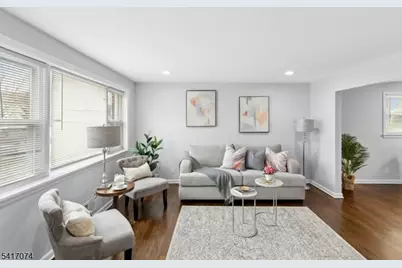 1652-54 Park St, Rahway, NJ 07065 - Photo 4