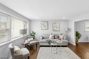 1652-54 Park St, Rahway, NJ 07065 - Photo 4