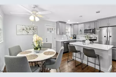 1652-54 Park St, Rahway, NJ 07065 - Photo 8