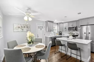 1652-54 Park St, Rahway, NJ 07065 - Photo 8