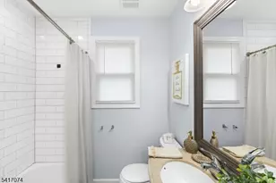 1652-54 Park St, Rahway, NJ 07065 - Photo 18