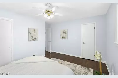 1652-54 Park St, Rahway, NJ 07065 - Photo 16