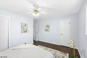 1652-54 Park St, Rahway, NJ 07065 - Photo 16