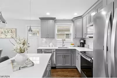 1652-54 Park St, Rahway, NJ 07065 - Photo 12