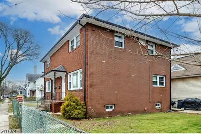 1652-54 Park St, Rahway, NJ 07065 - Photo 2