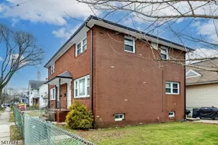 1652-54 Park St, Rahway, NJ 07065 - Photo 2