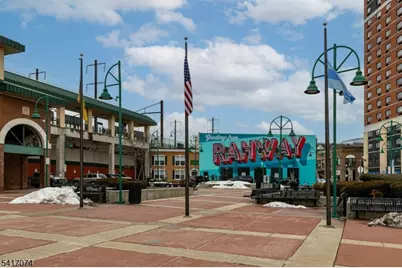 1652-54 Park St, Rahway, NJ 07065 - Photo 28