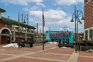 1652-54 Park St, Rahway, NJ 07065 - Photo 28