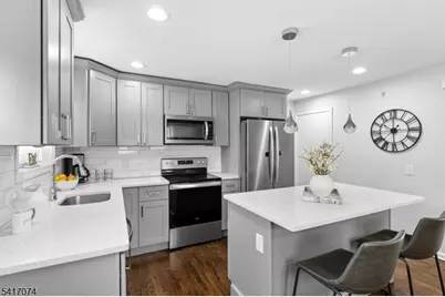 1652-54 Park St, Rahway, NJ 07065 - Photo 10