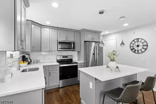 1652-54 Park St, Rahway, NJ 07065 - Photo 10