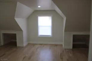 10 Bruen Ave, Irvington, NJ 07111 - Photo 4