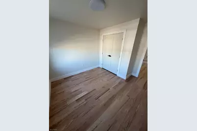 10 Bruen Ave, Irvington, NJ 07111 - Photo 10