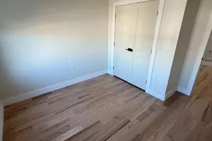 10 Bruen Ave, Irvington, NJ 07111 - Photo 10