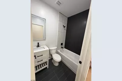 10 Bruen Ave, Irvington, NJ 07111 - Photo 8