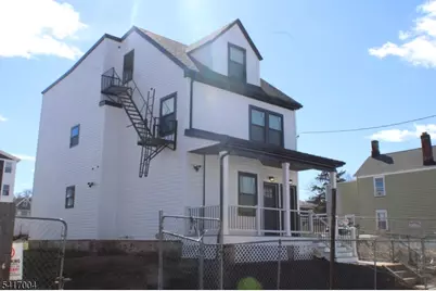 10 Bruen Ave, Irvington, NJ 07111 - Photo 1