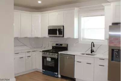 10 Bruen Ave, Irvington, NJ 07111 - Photo 6