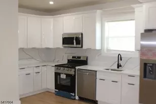 10 Bruen Ave, Irvington, NJ 07111 - Photo 6