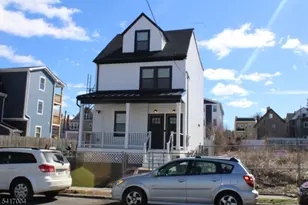 10 Bruen Ave, Irvington, NJ 07111 - Photo 2