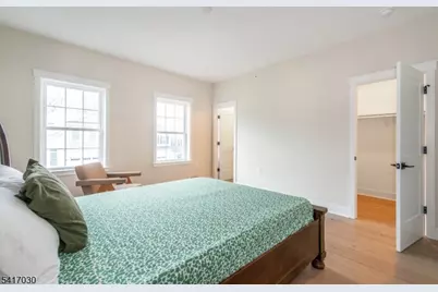 37 Hillandale Dr, Mendham Township, NJ 07931 - Photo 30