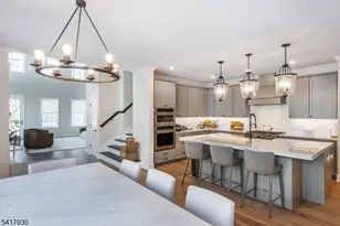 37 Hillandale Dr, Mendham Township, NJ 07931 - Photo 10