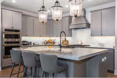 37 Hillandale Dr, Mendham Township, NJ 07931 - Photo 16