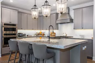 37 Hillandale Dr, Mendham Township, NJ 07931 - Photo 16