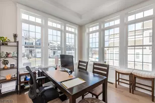 37 Hillandale Dr, Mendham Township, NJ 07931 - Photo 20