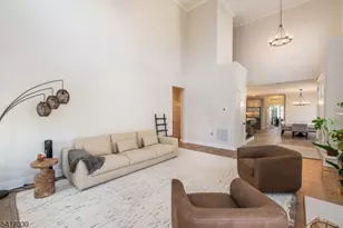 37 Hillandale Dr, Mendham Township, NJ 07931 - Photo 8