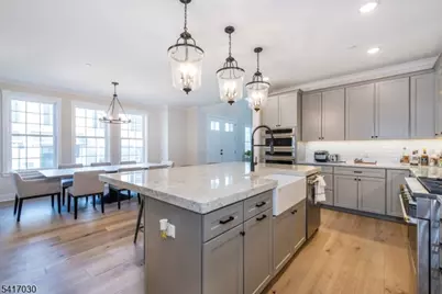 37 Hillandale Dr, Mendham Township, NJ 07931 - Photo 12