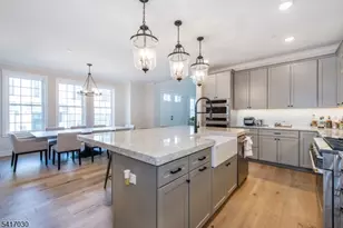 37 Hillandale Dr, Mendham Township, NJ 07931 - Photo 12