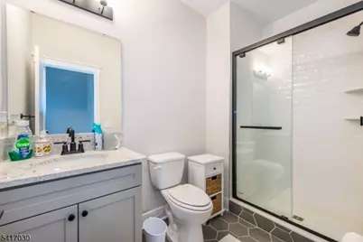 37 Hillandale Dr, Mendham Township, NJ 07931 - Photo 34