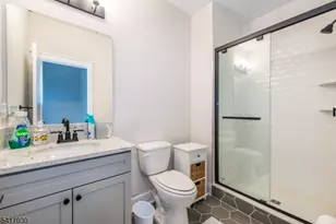 37 Hillandale Dr, Mendham Township, NJ 07931 - Photo 34