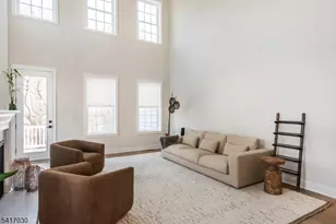 37 Hillandale Dr, Mendham Township, NJ 07931 - Photo 4