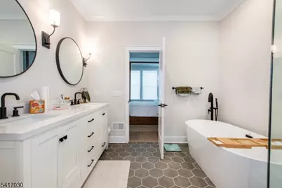 37 Hillandale Dr, Mendham Township, NJ 07931 - Photo 28