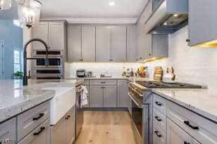 37 Hillandale Dr, Mendham Township, NJ 07931 - Photo 14