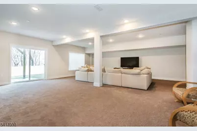 37 Hillandale Dr, Mendham Township, NJ 07931 - Photo 36