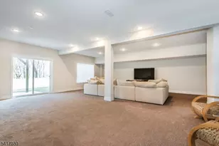 37 Hillandale Dr, Mendham Township, NJ 07931 - Photo 36