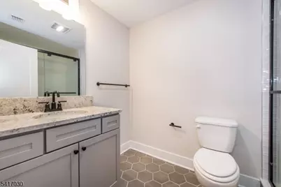 37 Hillandale Dr, Mendham Township, NJ 07931 - Photo 32