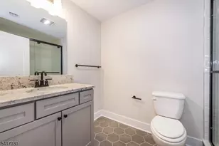 37 Hillandale Dr, Mendham Township, NJ 07931 - Photo 32