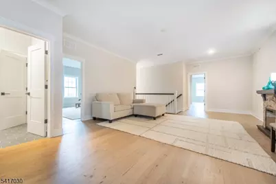 37 Hillandale Dr, Mendham Township, NJ 07931 - Photo 22