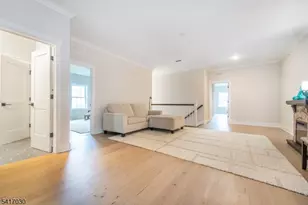 37 Hillandale Dr, Mendham Township, NJ 07931 - Photo 22